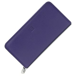 LOEWE(財布 ・ パープル/紫色系)のフリマアイテム一覧 LOEWE(財布 ・ パープル/紫色系)のフリマアイテム一覧