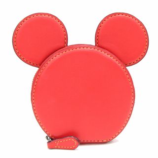COACH(財布)のフリマアイテム一覧 COACH(財布)のフリマアイテム一覧