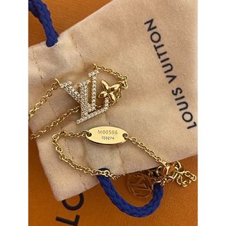 LOUIS VUITTON(ネックレス)のフリマアイテム一覧 LOUIS VUITTON(ネックレス)のフリマアイテム一覧