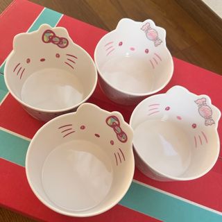Rady(食器)のフリマアイテム一覧 Rady(食器)のフリマアイテム一覧
