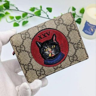 GUCCI(財布)のフリマアイテム一覧 GUCCI(財布)のフリマアイテム一覧