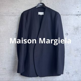 Maison Margiela(旧Maison Martin Margiela)(ノーカラー Maison Margiela(旧Maison Martin Margiela)(ノーカラー