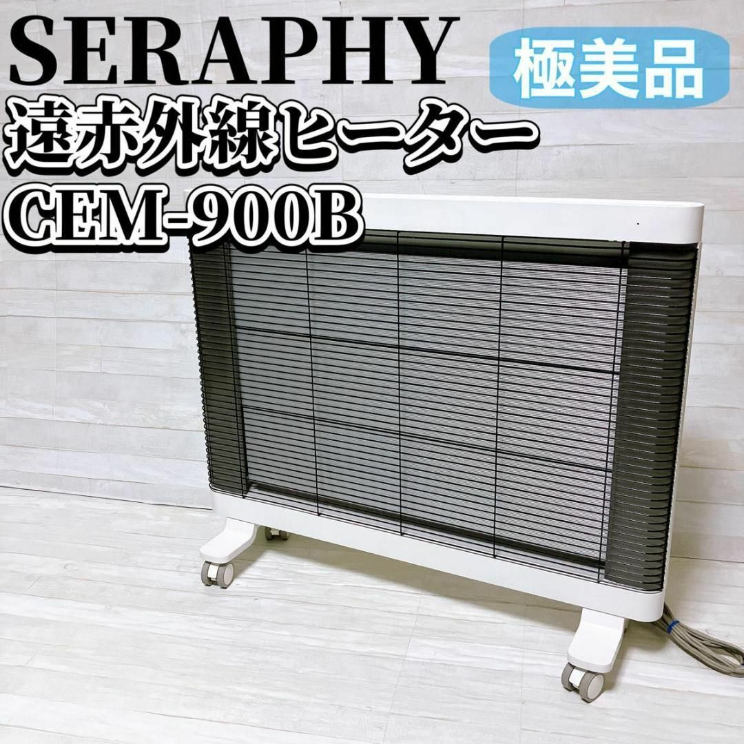 291 レッツノート SV1 i5-1145G7 16GB LTE対応 PC 291 レッツノート SV1 i5-1145G7 16GB LTE対応 PC