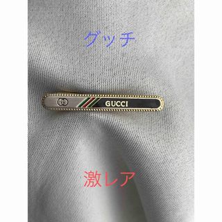 GUCCI(ネクタイピン)のフリマアイテム一覧 GUCCI(ネクタイピン)のフリマアイテム一覧