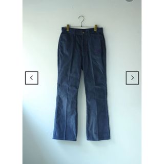 Needles(その他)のフリマアイテム一覧 Needles(その他)のフリマアイテム一覧
