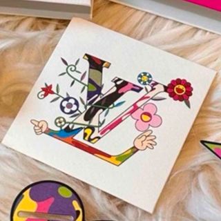 LOUIS VUITTON(ノベルティグッズ)のフリマアイテム一覧 LOUIS VUITTON(ノベルティグッズ)のフリマアイテム一覧