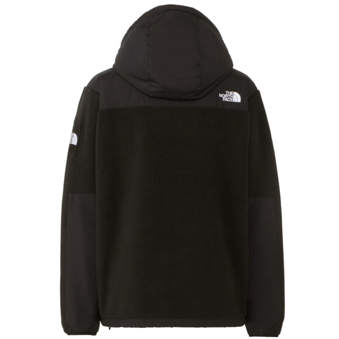 THE NORTH FACE デナリフーディ THE NORTH FACE デナリフーディ
