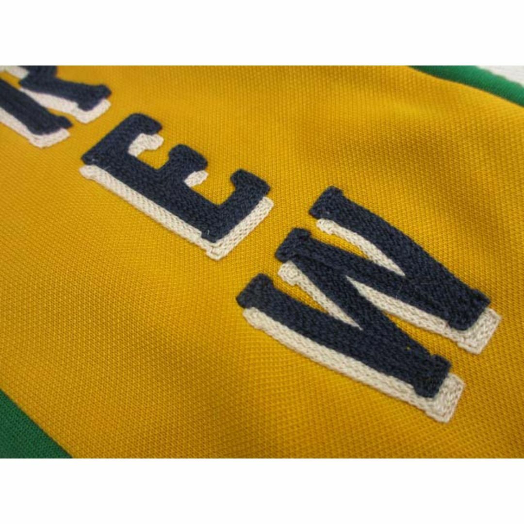GUCCI - 美品 グッチ 23AW テクニカル コットン ジャージー GUCCI - 美品 グッチ 23AW テクニカル コットン ジャージー
