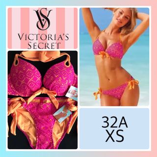 Victoria's Secret(水着)のフリマアイテム一覧 Victoria's Secret(水着)のフリマアイテム一覧