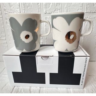 marimekko(ゴールド/金色系)のフリマアイテム一覧 marimekko(ゴールド/金色系)のフリマアイテム一覧