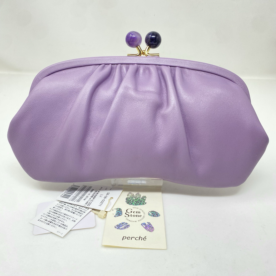 米津玄師 着用】 PREEK イヤーカフ 2個セット 米津玄師 着用】 PREEK イヤーカフ 2個セット