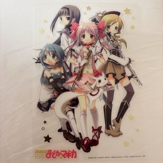 まどか クリアプレートのフリマアイテム一覧 まどか クリアプレートのフリマアイテム一覧