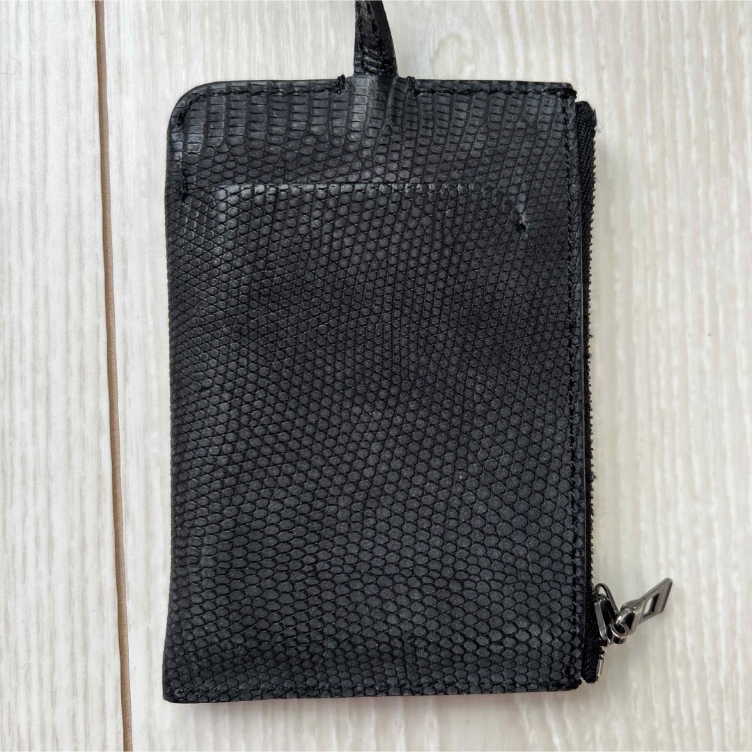 niceness r.spooky ナイスネス スプーキー キーホルダー niceness r.spooky ナイスネス スプーキー キーホルダー
