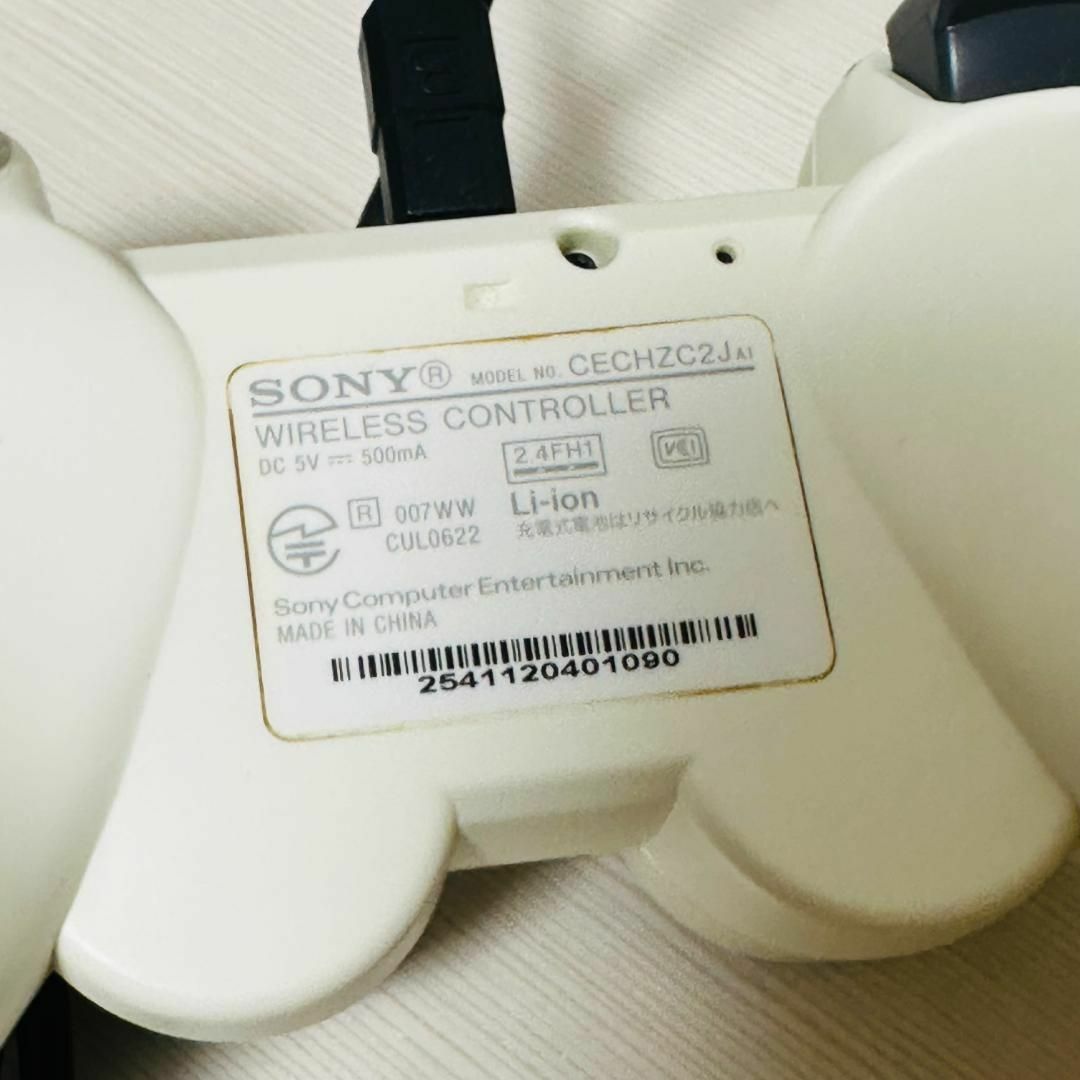 プレイステーション 3 PSP3 本体 ジャンク プレイステーション 3 PSP3 本体 ジャンク