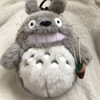 ジブリの中古フリマアイテム一覧 ジブリの中古フリマアイテム一覧