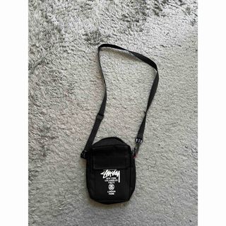 STUSSY(ショルダーバッグ)のフリマアイテム一覧 STUSSY(ショルダーバッグ)のフリマアイテム一覧