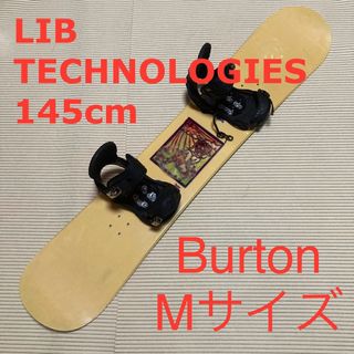 BURTON(ボード)のフリマアイテム一覧 BURTON(ボード)のフリマアイテム一覧