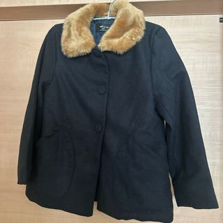 コムサイズム(COMME CA ISM)のコムサイズム　コート(コート)