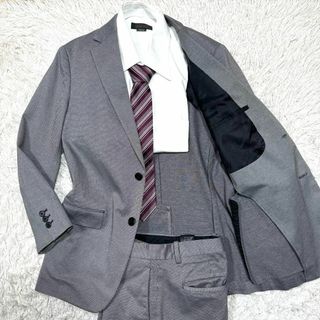 Theory(セットアップ)のフリマアイテム一覧 Theory(セットアップ)のフリマアイテム一覧
