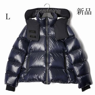 BURBERRY(ダウンジャケット)のフリマアイテム一覧 BURBERRY(ダウンジャケット)のフリマアイテム一覧