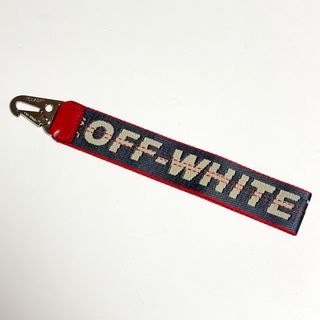 Off-White(キーホルダー)のフリマアイテム一覧 Off-White(キーホルダー)のフリマアイテム一覧