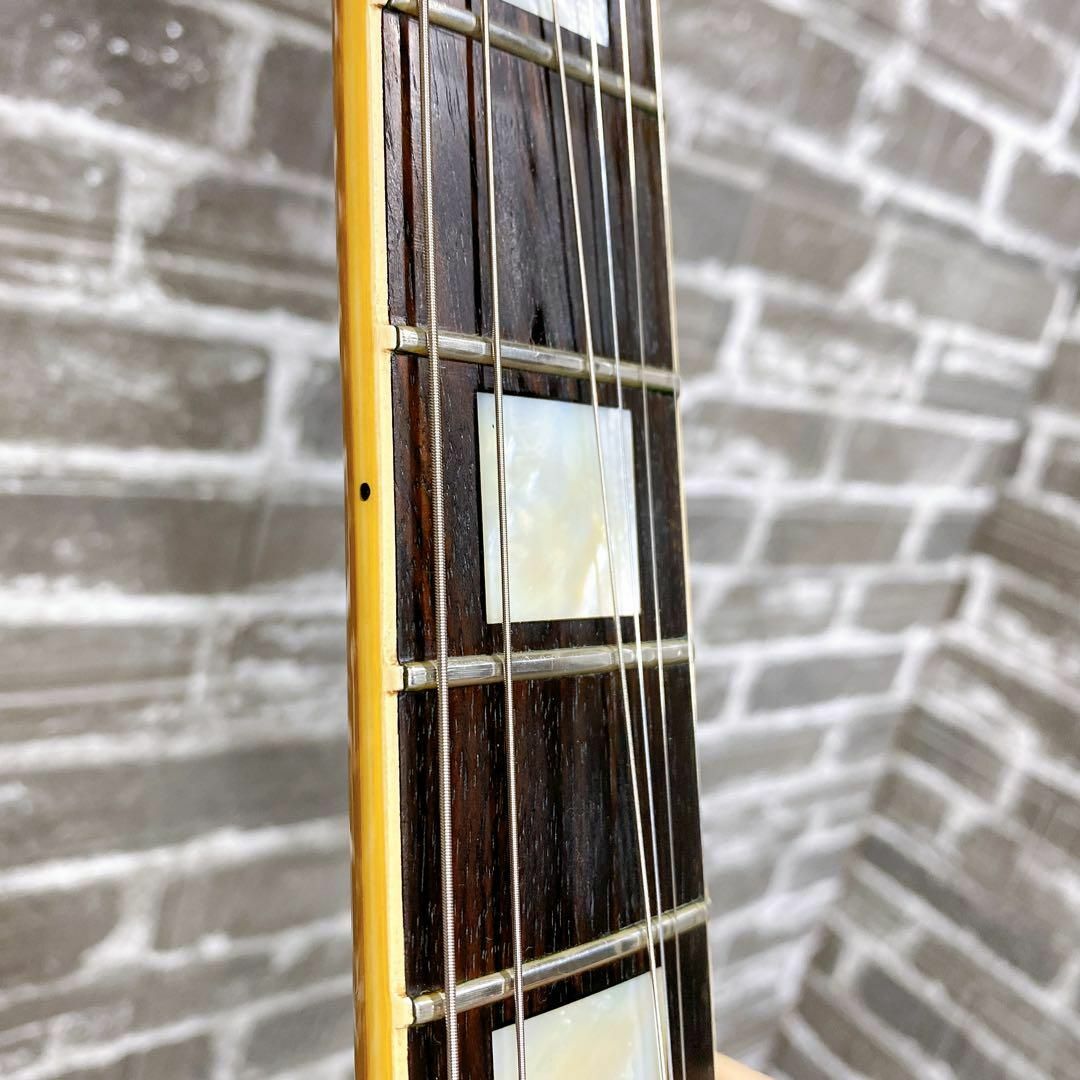 Greco Les Paul EG-650S 1973年製 成毛滋の通販 by バナナマート Greco Les Paul EG-650S 1973年製 成毛滋の通販 by バナナマート