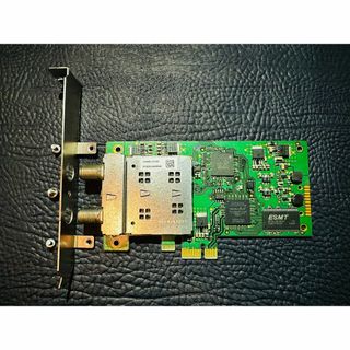 アースソフト　PT3(PCパーツ)
