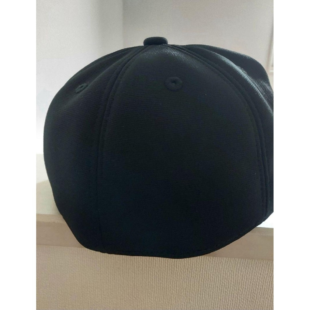 新品】西鉄ライオンズ キャップ 太平洋クラブライオンズ 新品】西鉄ライオンズ キャップ 太平洋クラブライオンズ