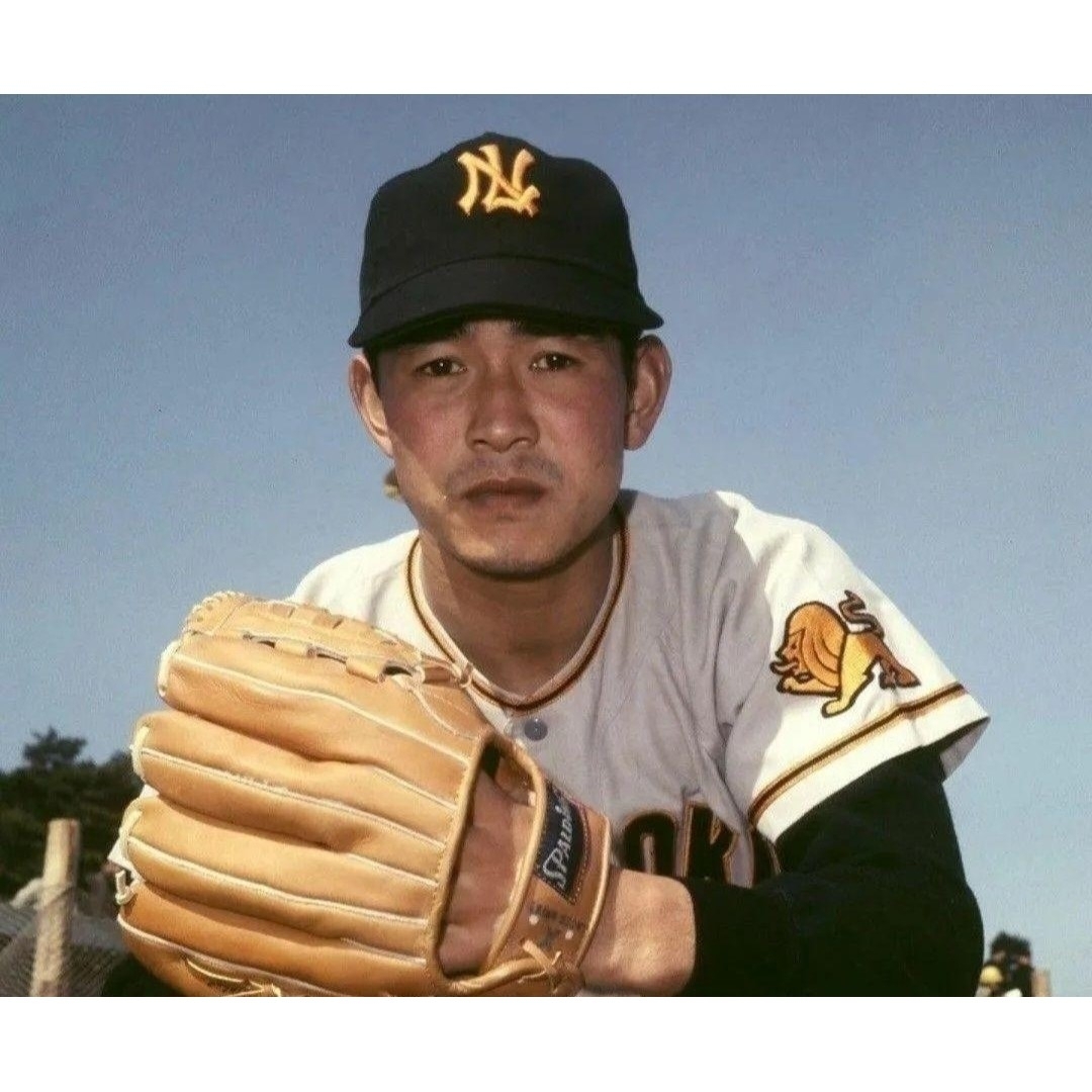 新品】西鉄ライオンズ キャップ 太平洋クラブライオンズ 新品】西鉄ライオンズ キャップ 太平洋クラブライオンズ