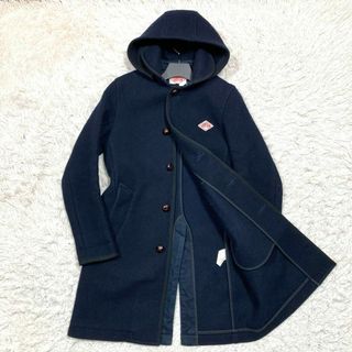 DANTON(ロングコート)のフリマアイテム一覧 DANTON(ロングコート)のフリマアイテム一覧