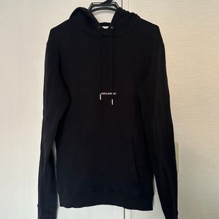 SAINT LAURENT(パーカー)のフリマアイテム一覧 SAINT LAURENT(パーカー)のフリマアイテム一覧
