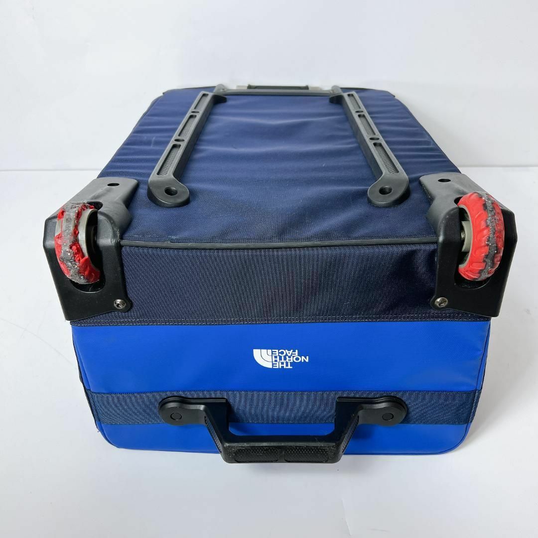 ノースフェイス ローリングサンダー 73L NORTH FACE キャリーバッグ ノースフェイス ローリングサンダー 73L NORTH FACE キャリーバッグ