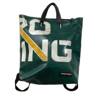 FREITAG(メッセンジャーバッグ)のフリマアイテム一覧 FREITAG(メッセンジャーバッグ)のフリマアイテム一覧