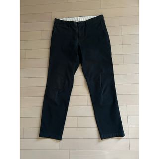 POLO RALPH LAUREN - ラルフローレン 90s ポロチノ レアカラー POLO RALPH LAUREN - ラルフローレン 90s ポロチノ レアカラー