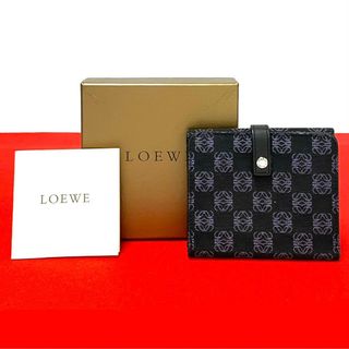LOEWE(財布 ・ パープル/紫色系)のフリマアイテム一覧 LOEWE(財布 ・ パープル/紫色系)のフリマアイテム一覧