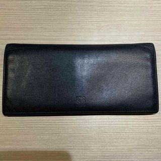 LOEWE(長財布)のフリマアイテム一覧 LOEWE(長財布)のフリマアイテム一覧