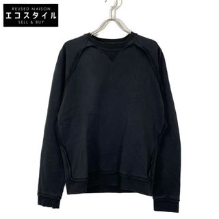 Maison Margiela(旧Maison Martin Margiela)(スウェット)の Maison Margiela(旧Maison Martin Margiela)(スウェット)の