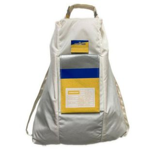 FREITAG(バッグパック/リュック)のフリマアイテム一覧 FREITAG(バッグパック/リュック)のフリマアイテム一覧