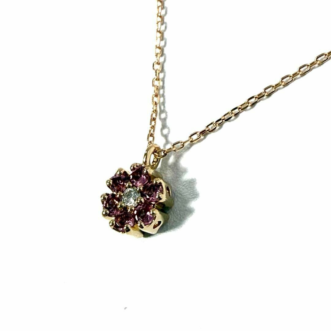 Ponte Vecchio - 【定価9万】ポンテヴェキオ ネックレス Ponte Vecchio - 【定価9万】ポンテヴェキオ ネックレス