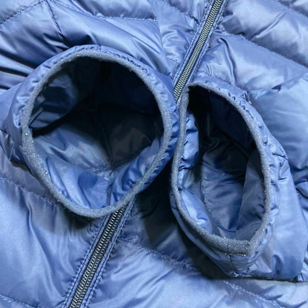 POLO RALPH LAUREN - 極美品 現行タグ ポロラルフローレン POLO RALPH LAUREN - 極美品 現行タグ ポロラルフローレン