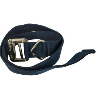Ralph Lauren(ベルト)のフリマアイテム一覧 Ralph Lauren(ベルト)のフリマアイテム一覧