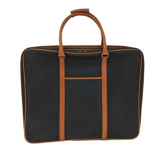 BOTTEGA VENETA(ボストンバッグ)のフリマアイテム一覧 BOTTEGA VENETA(ボストンバッグ)のフリマアイテム一覧