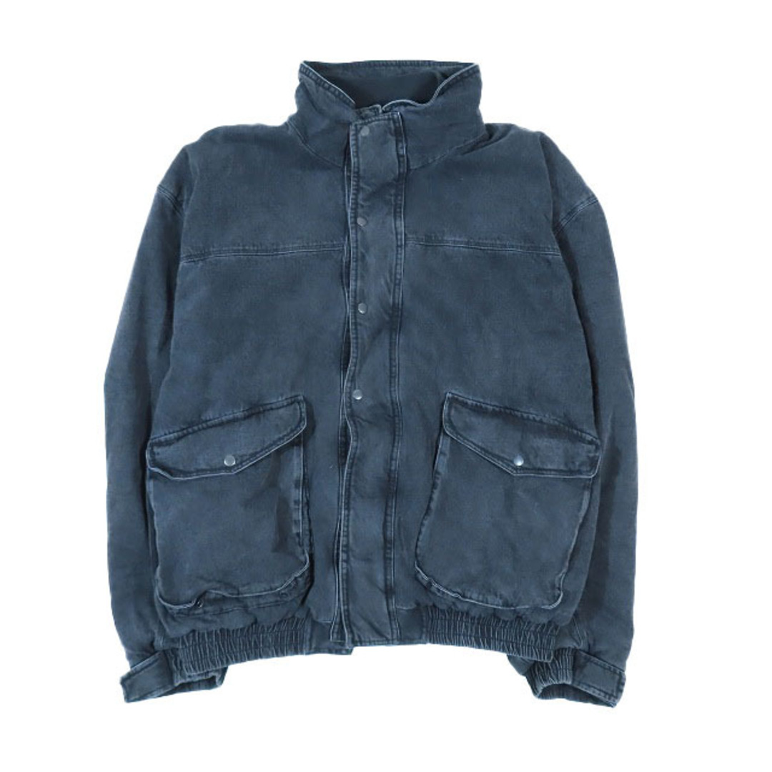 C.E CAVEMPT CASUAL DENIM JACKET Gジャン/デニムジャケット C.E CAVEMPT CASUAL DENIM JACKET Gジャン/デニムジャケット
