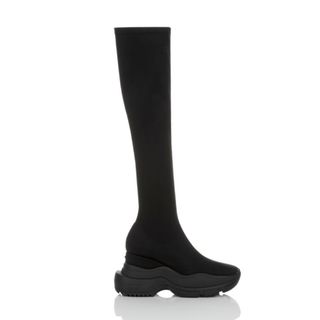 Yellow boots(ブラック/黒色系)のフリマアイテム一覧 Yellow boots(ブラック/黒色系)のフリマアイテム一覧
