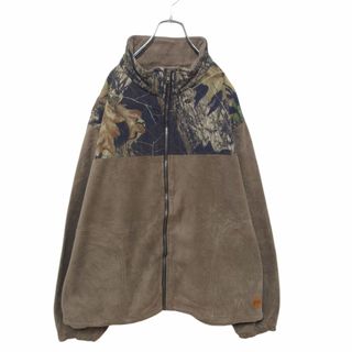 VINTAGE - 未使用 linx beach snow anorak アノラック VINTAGE - 未使用 linx beach snow anorak アノラック