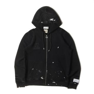 LANVIN(パーカー)のフリマアイテム一覧 LANVIN(パーカー)のフリマアイテム一覧