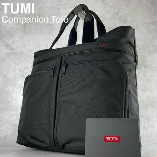 TUMI(トートバッグ)のフリマアイテム一覧 TUMI(トートバッグ)のフリマアイテム一覧