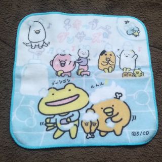 サンエックス - 【専用出品】すみっコぐらし プロ野球 コラボ サンエックス - 【専用出品】すみっコぐらし プロ野球 コラボ