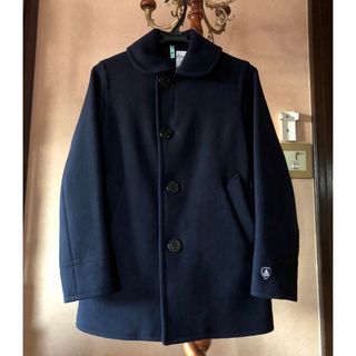 ORCIVAL - 新品未使用✨オーシバル ライトウールモッサフード ORCIVAL - 新品未使用✨オーシバル ライトウールモッサフード