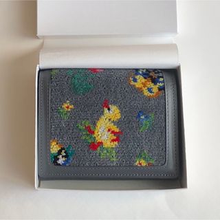 FEILER(財布)のフリマアイテム一覧 FEILER(財布)のフリマアイテム一覧